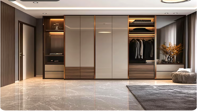 Transform Your Home with Smart Interior Design Ideas