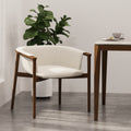 Alva -Dining chair
