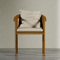 Arlo -Dining chair