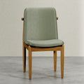 Aura -Dining chair