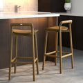 Casper - Bar chair