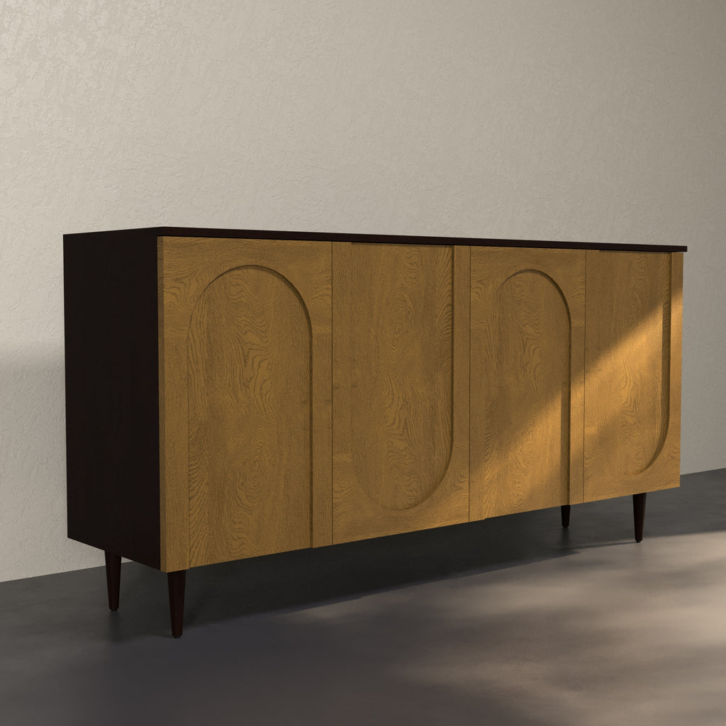 Tupak -Console