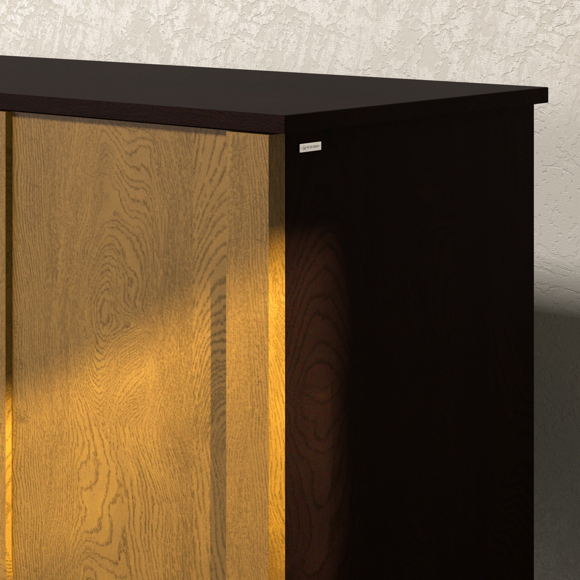 Tupak -Console