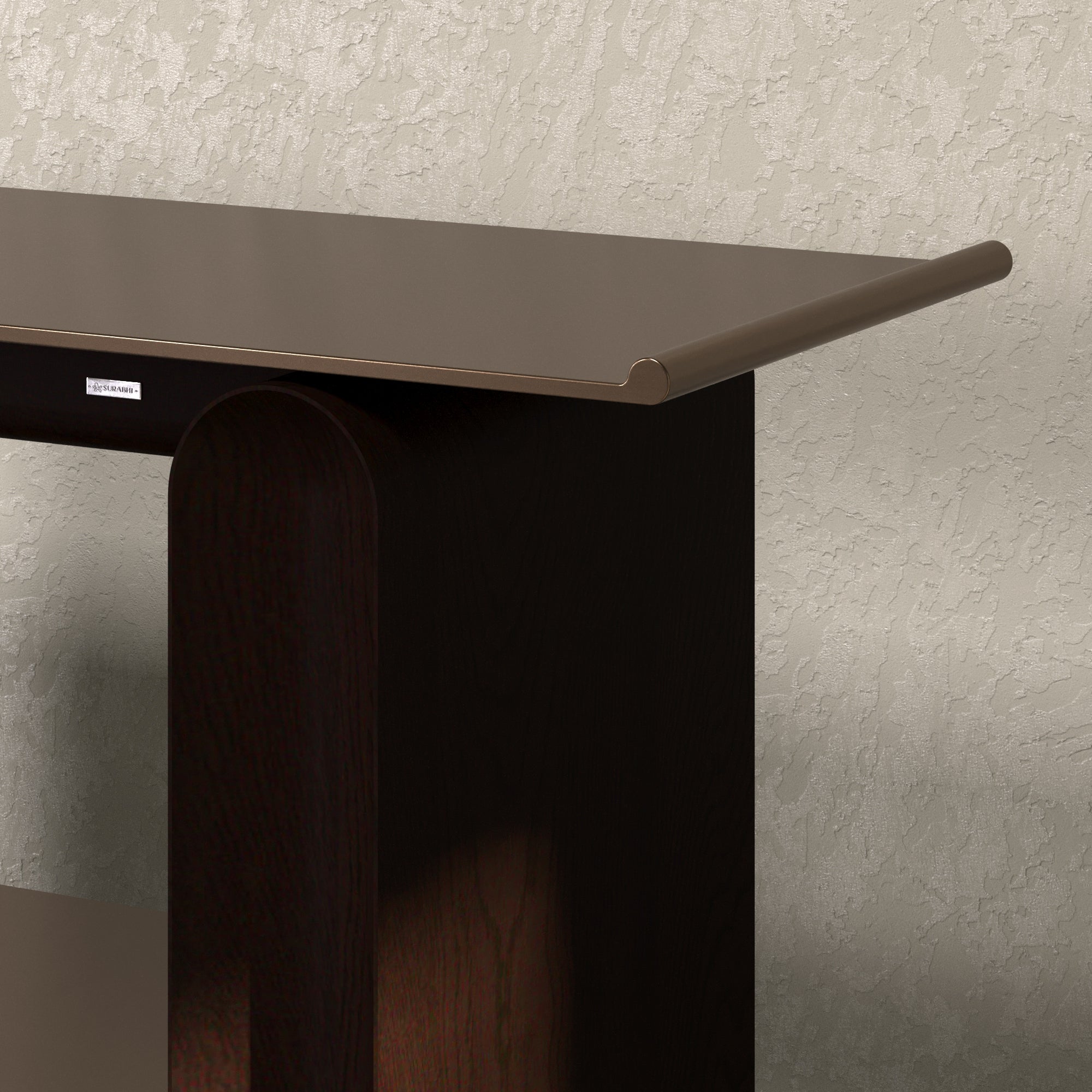 Bodhi- Console