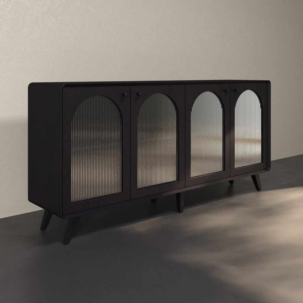 Ambar -Console