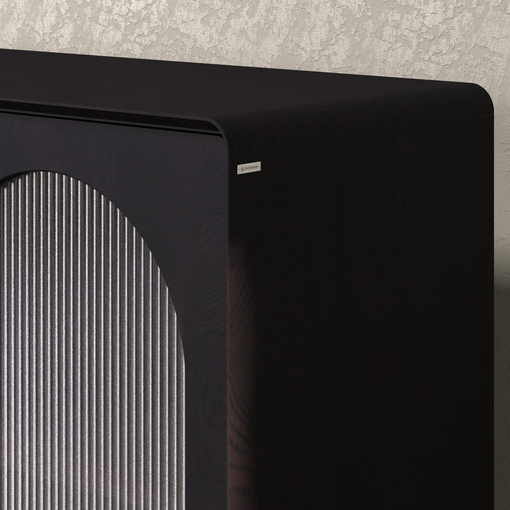 Ambar -Console