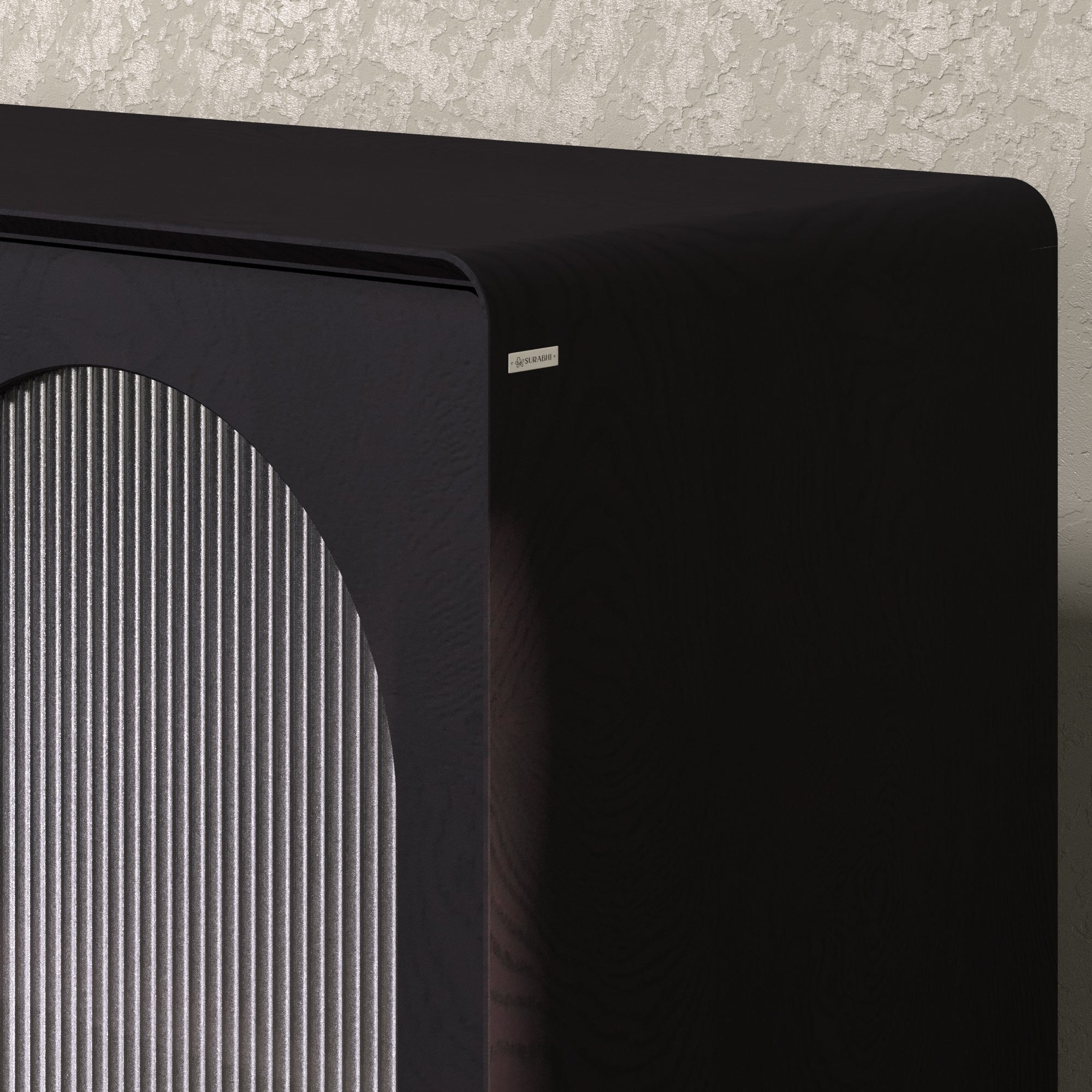 Ambar -Console