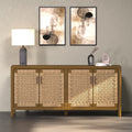 Orla -Console