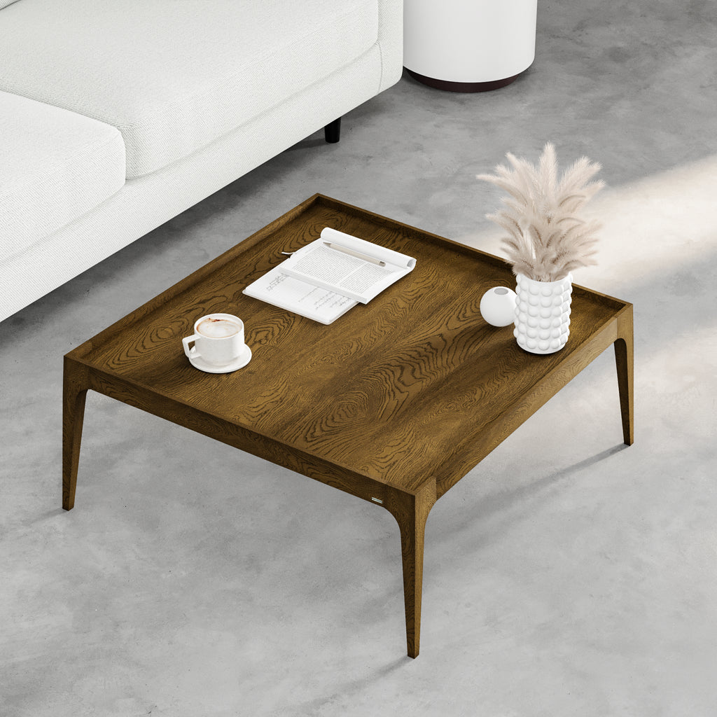 Frank - Centre Tables