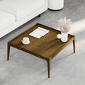 Frank - Centre Tables