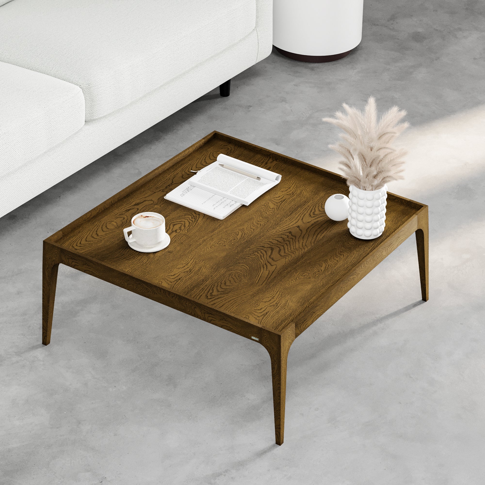 Frank - Centre Tables