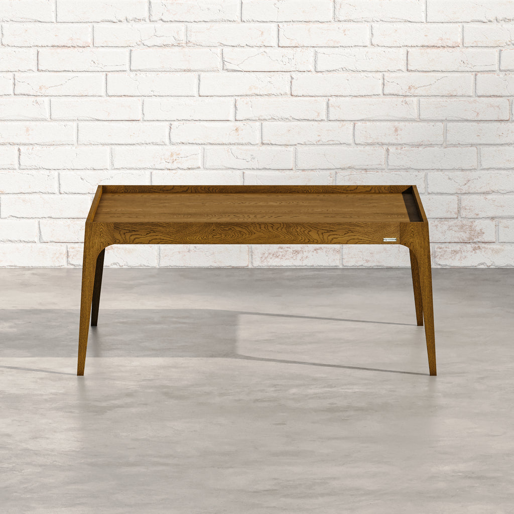 Frank - Centre Tables