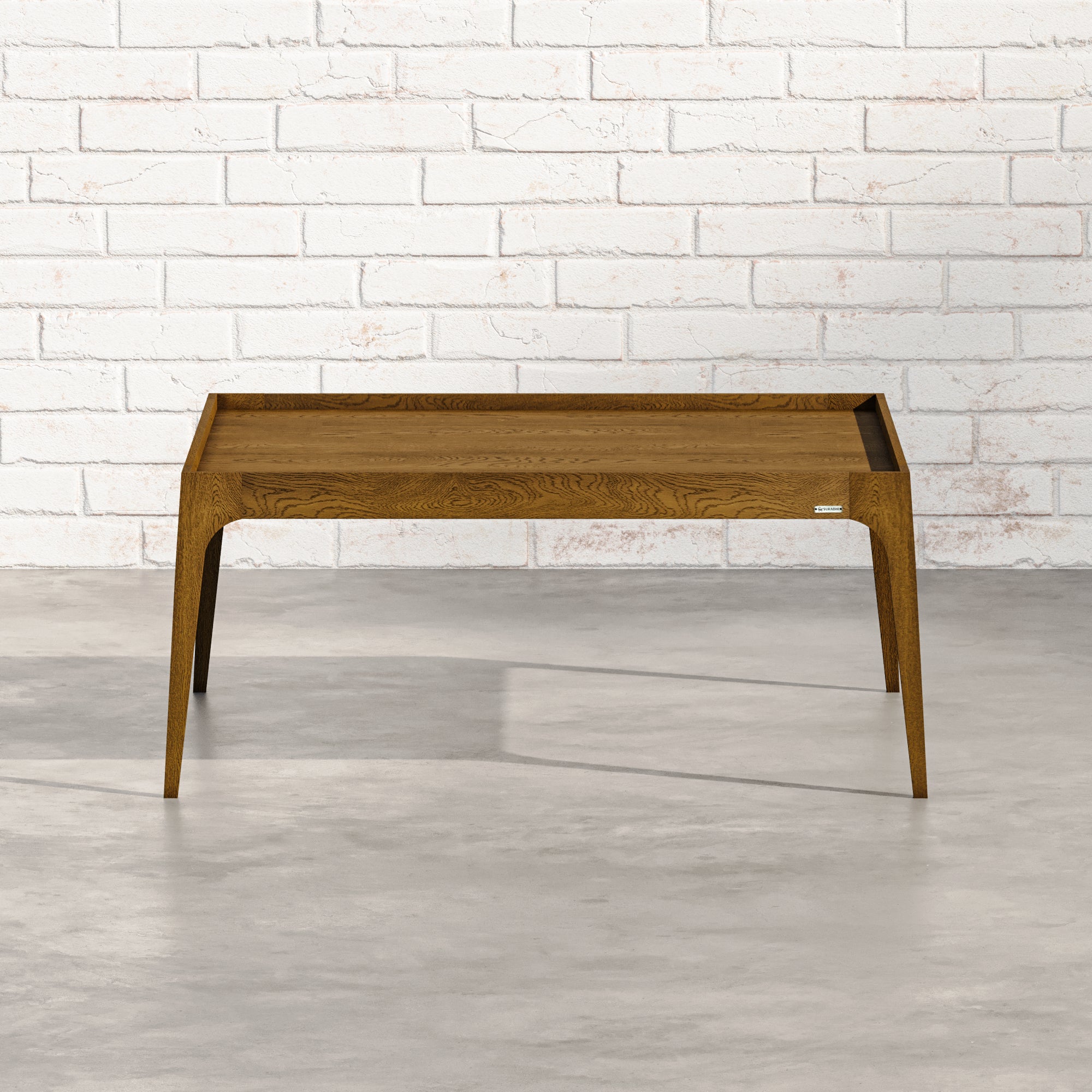 Frank - Centre Tables