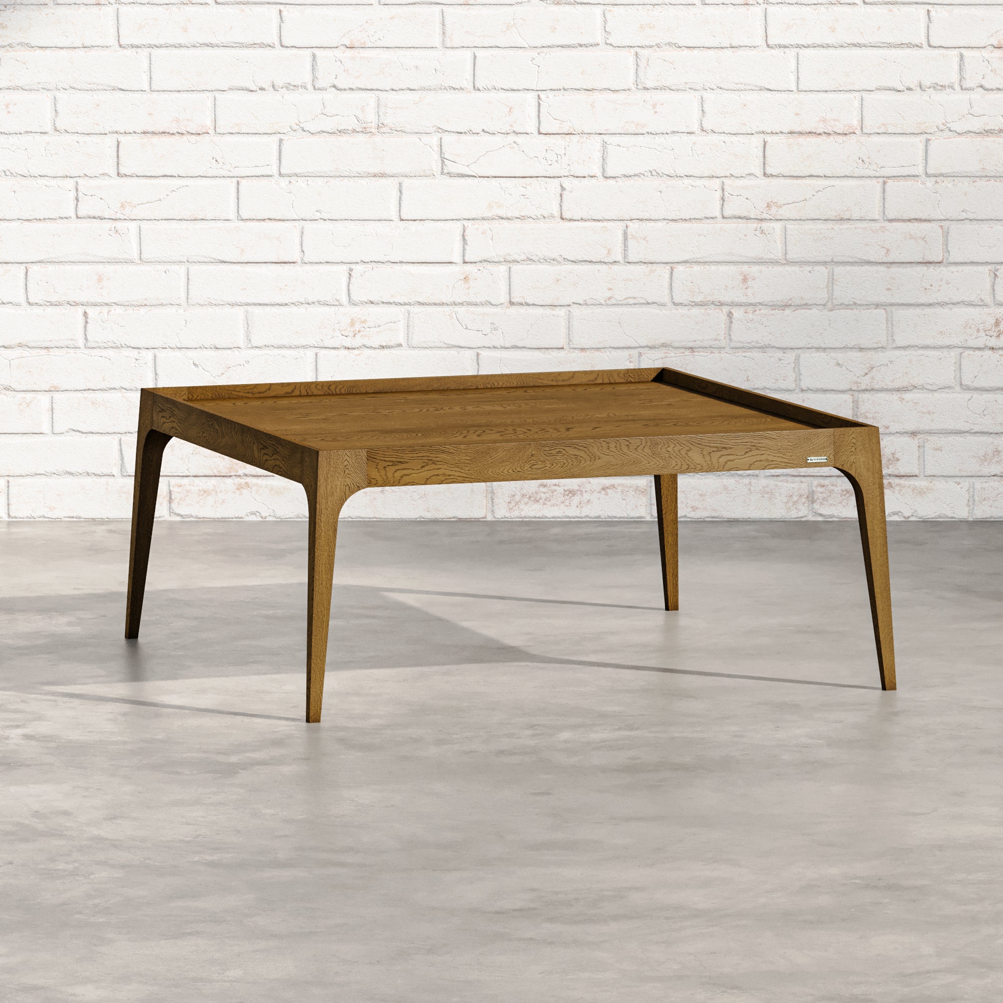 Frank - Centre Tables