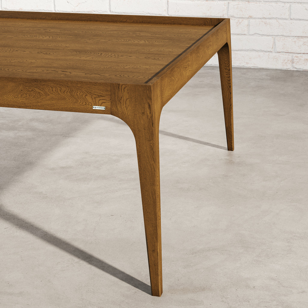 Frank - Centre Tables