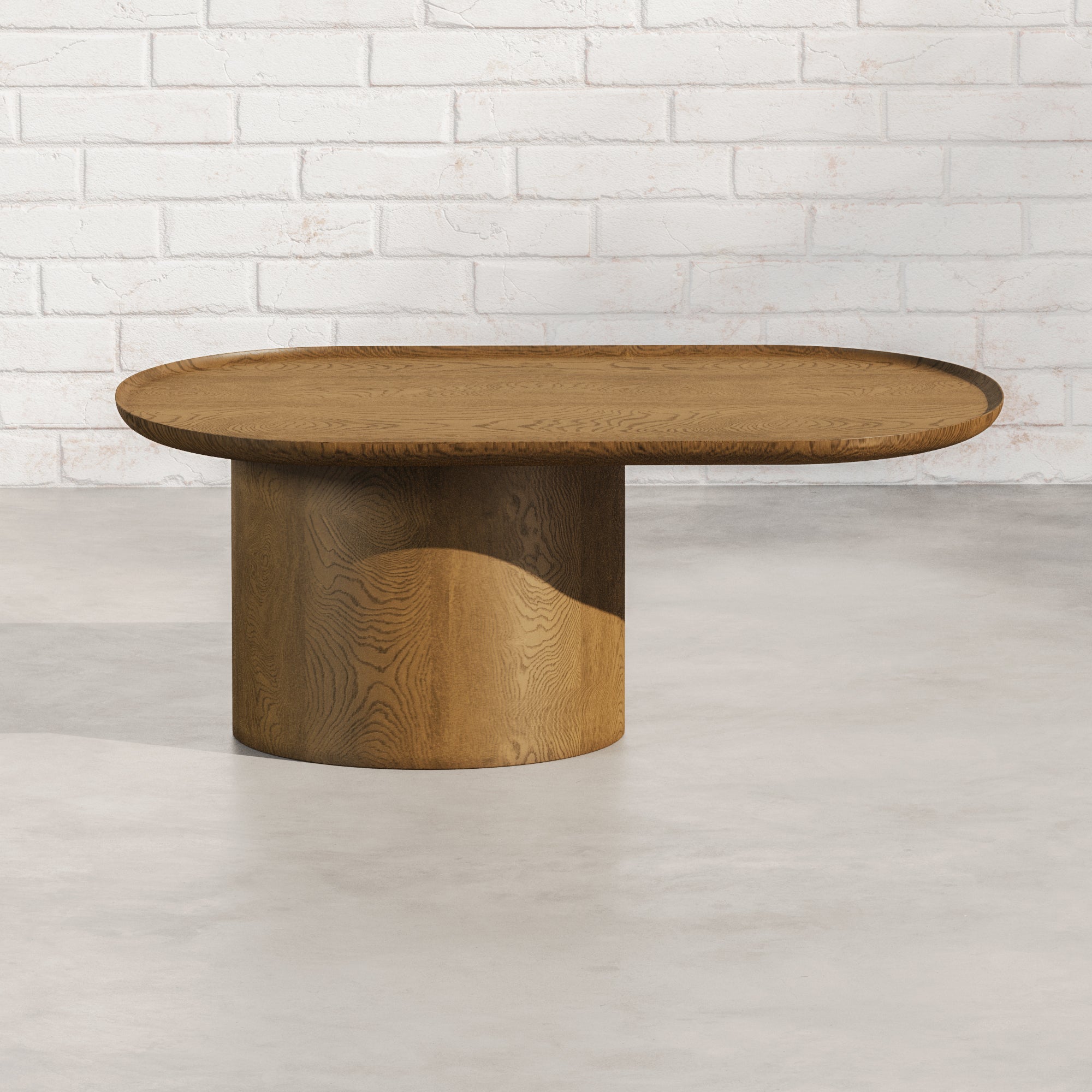Axis -Centre tables