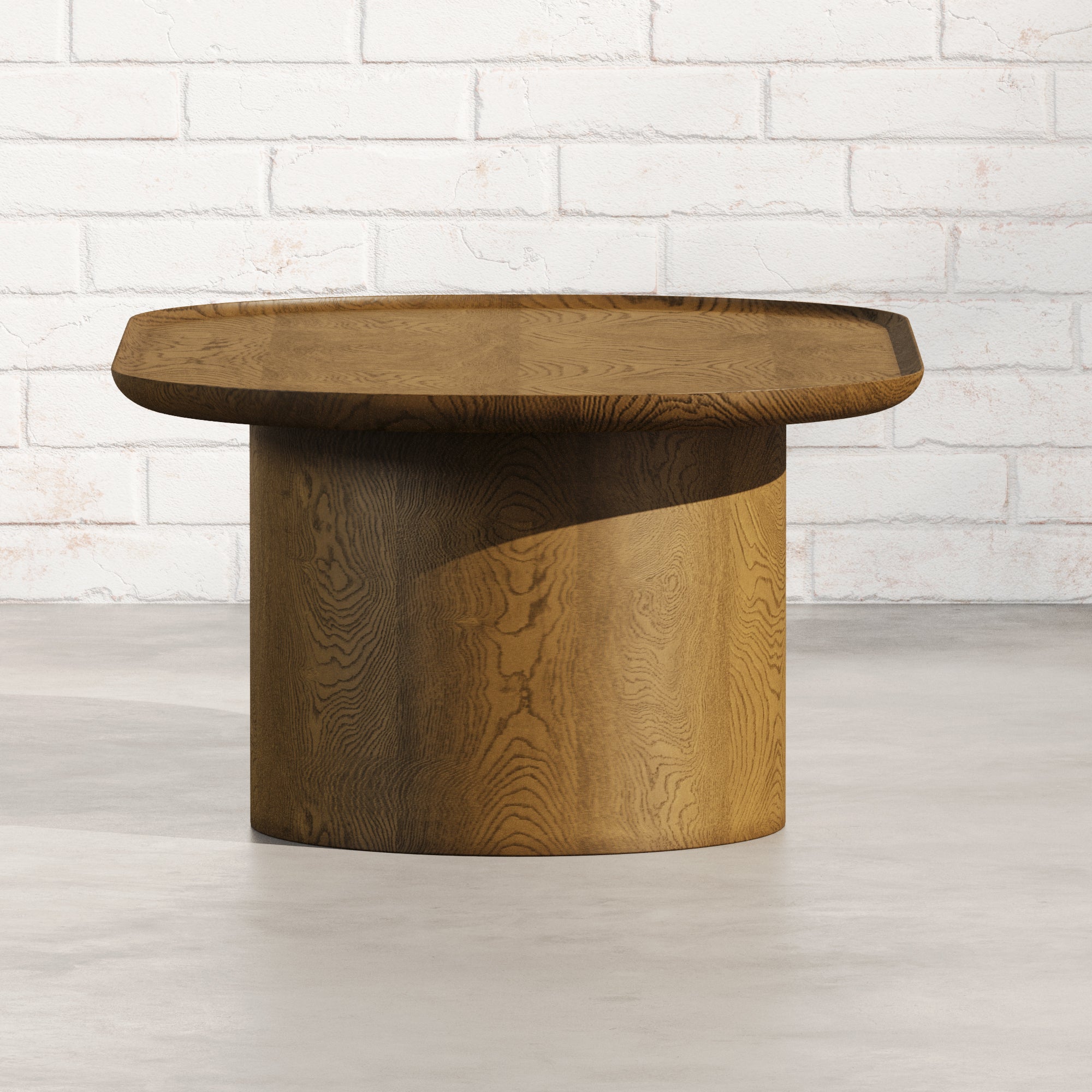 Axis -Centre tables