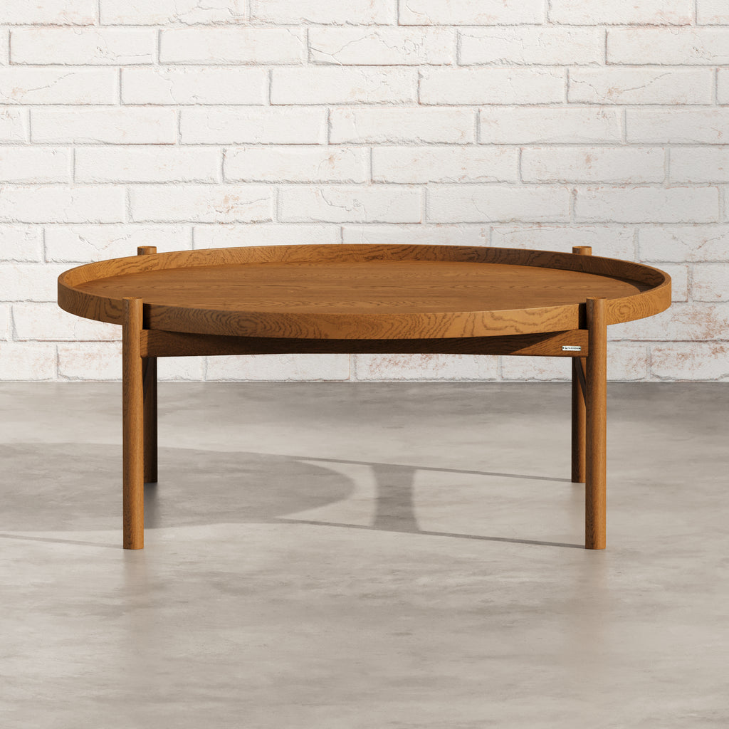 Ebba -Centre tables