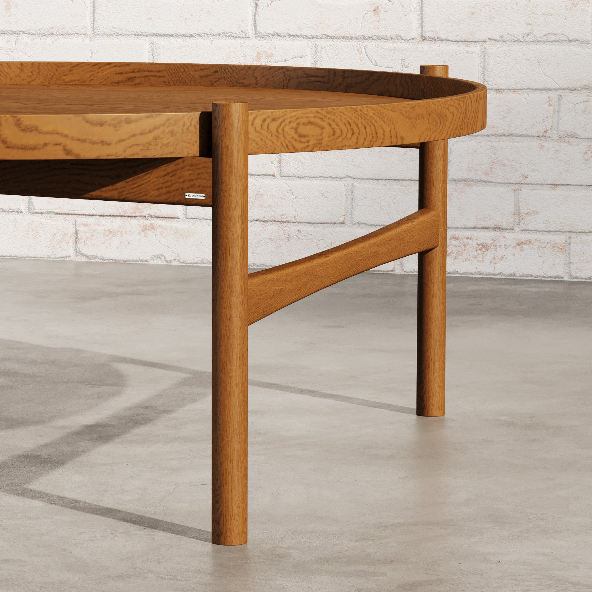 Ebba -Centre tables