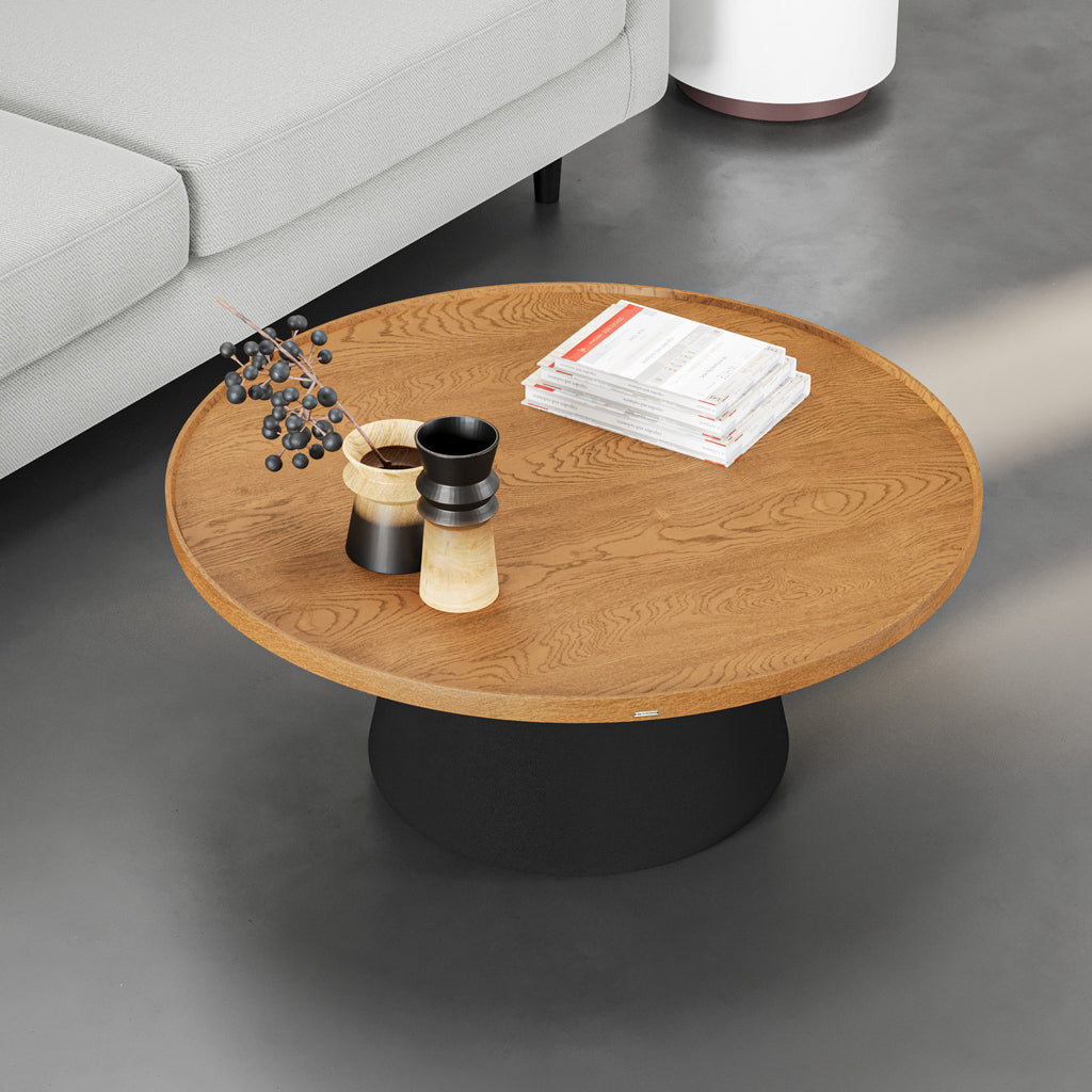 Doli-Centre tables
