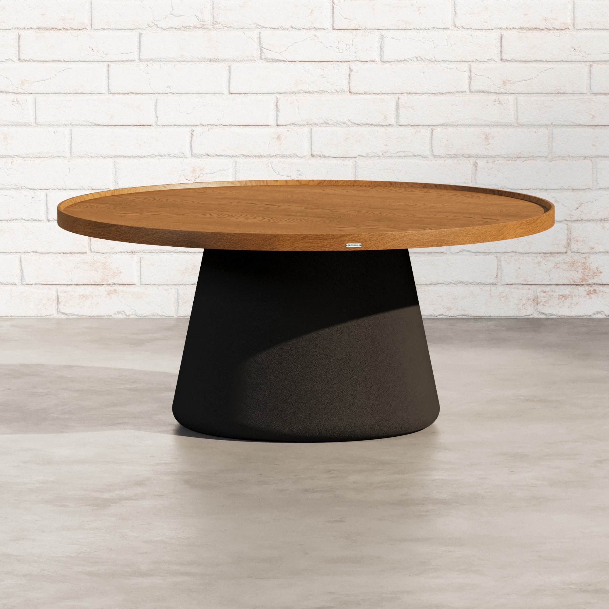 Doli-Centre tables