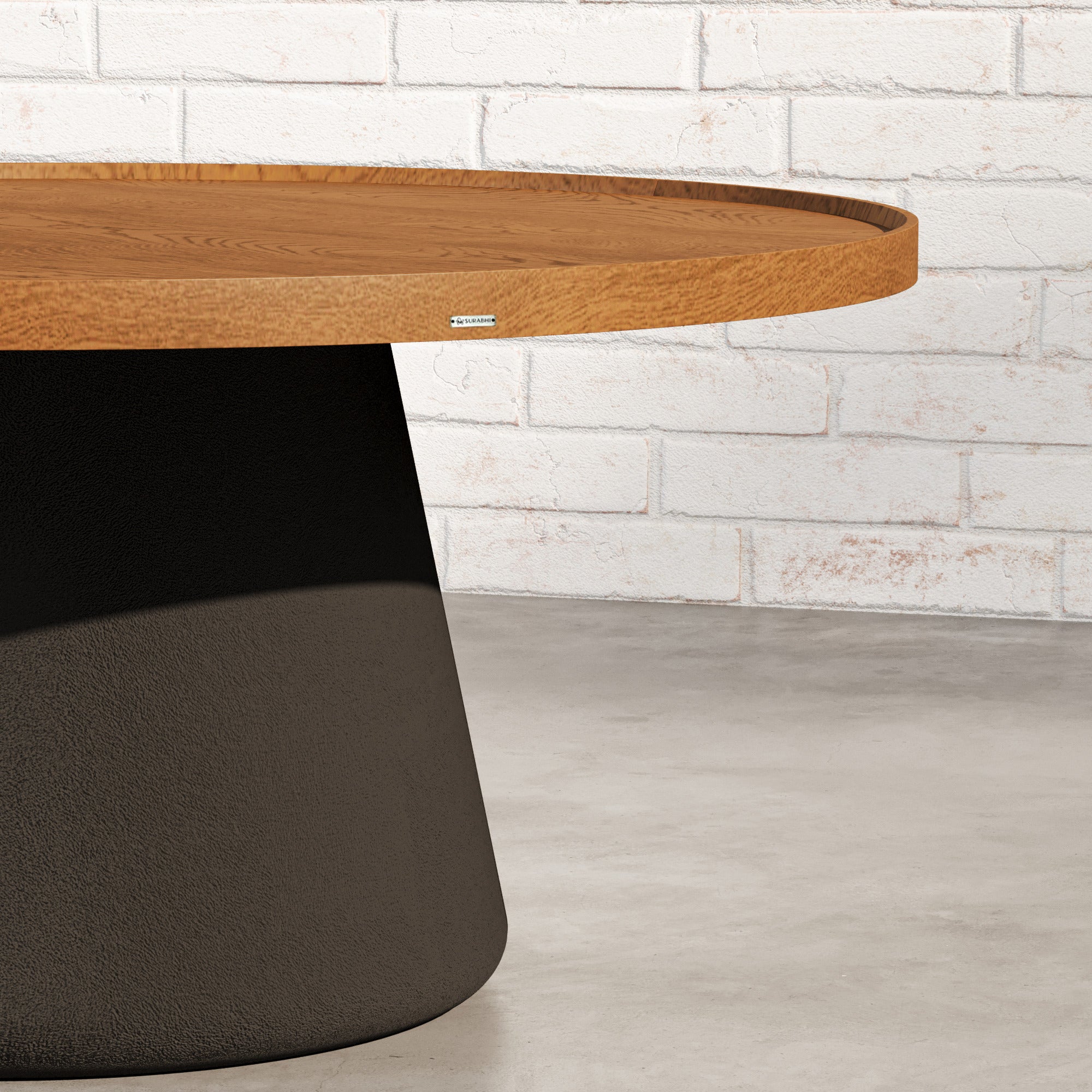 Doli-Centre tables