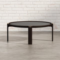 Barrel - Centre tables