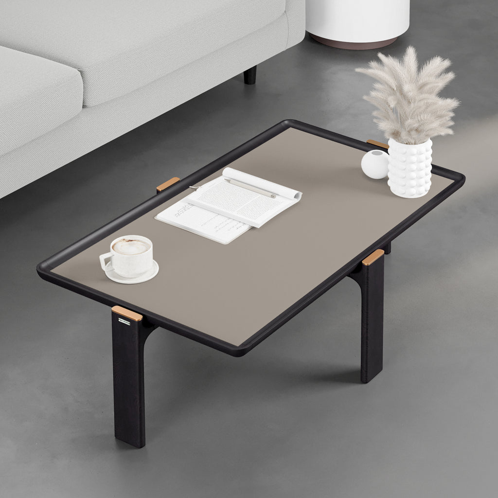 Aart -Centre tables