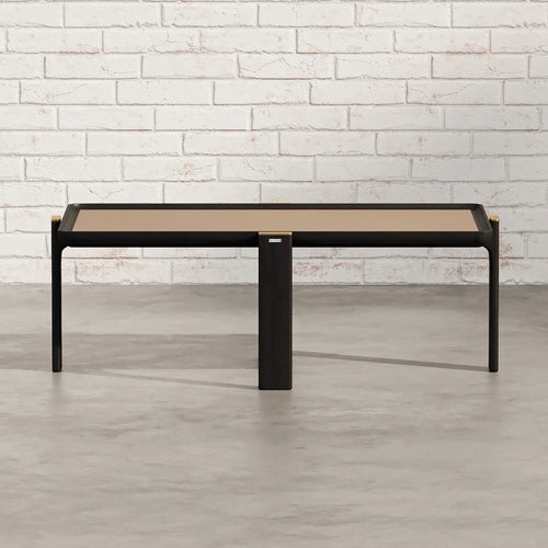 Aart -Centre tables