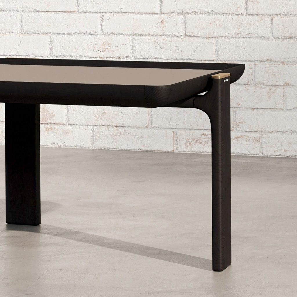 Aart -Centre tables