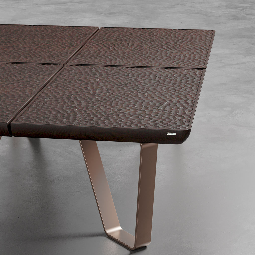 Elka -Centre tables