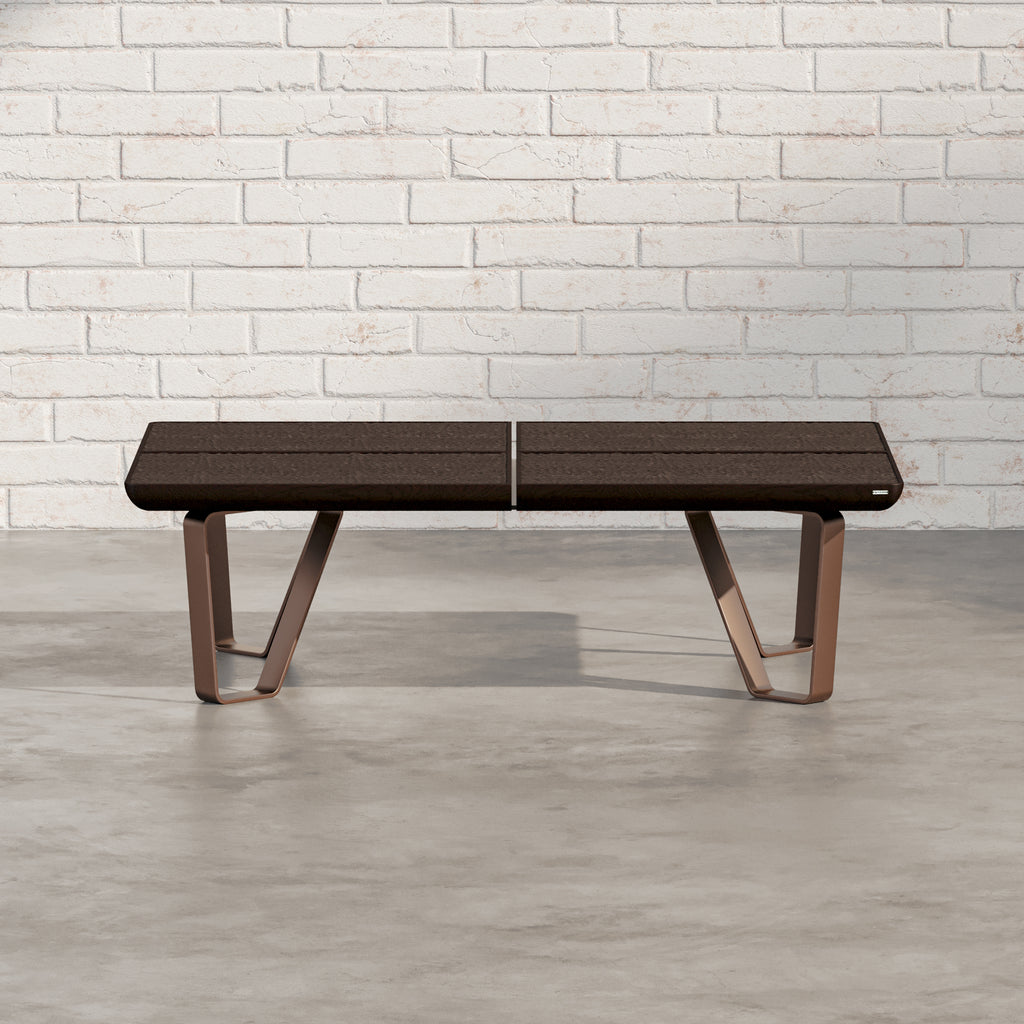 Elka -Centre tables