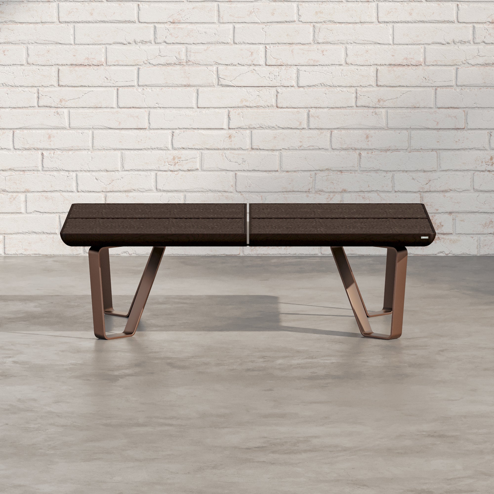 Elka -Centre tables