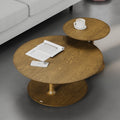 Ameria-Centre tables