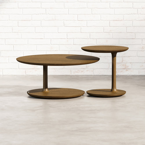 Ameria-Centre tables