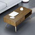 Wagner -Centre tables