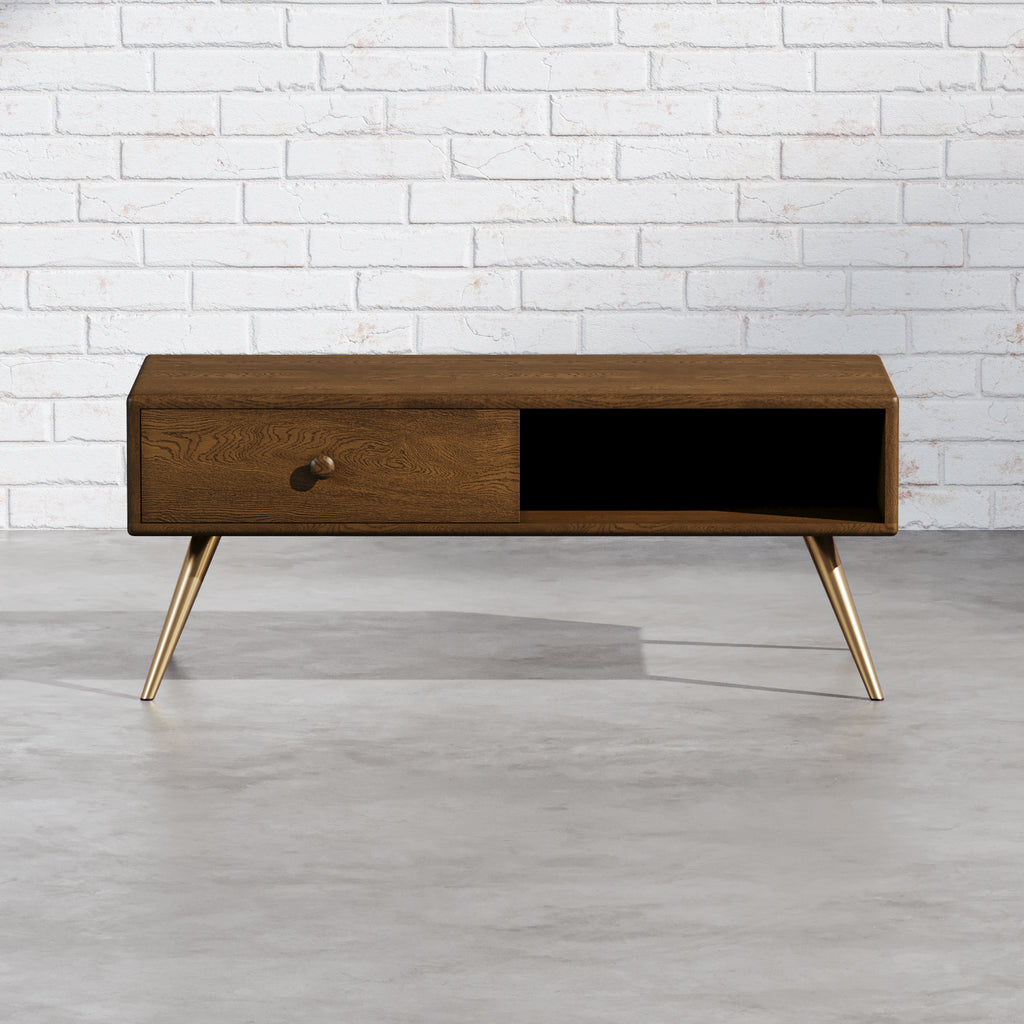 Wagner -Centre tables