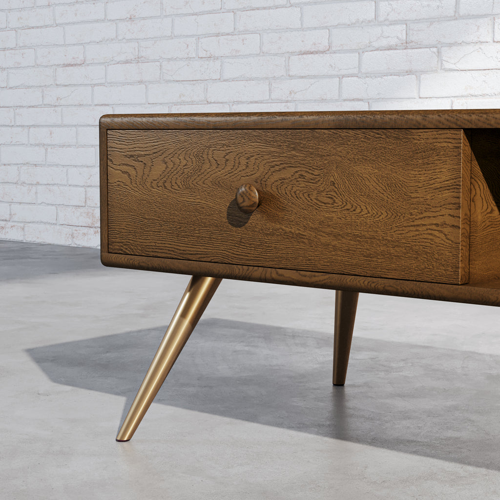 Wagner -Centre tables