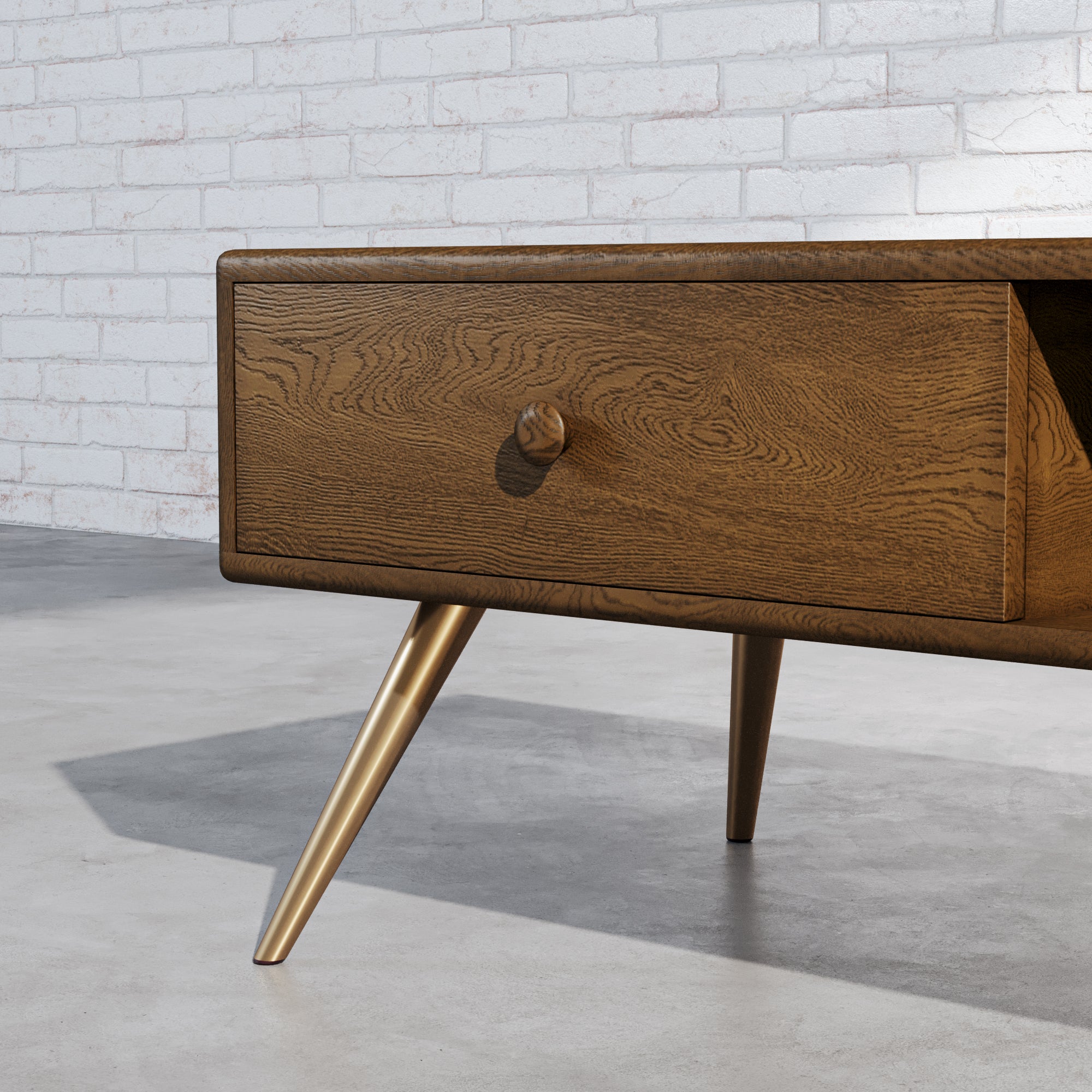 Wagner -Centre tables