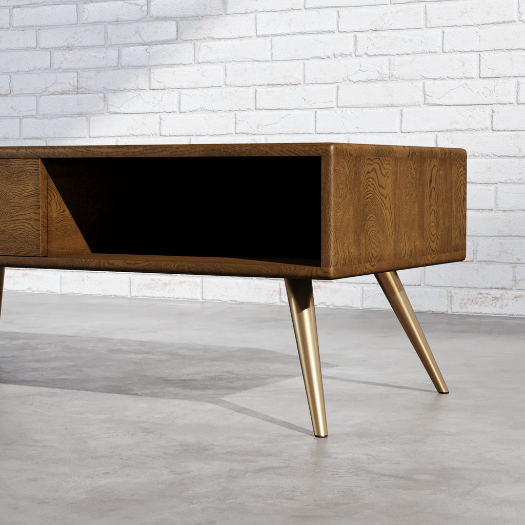 Wagner -Centre tables