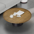 Yara -Centre tables