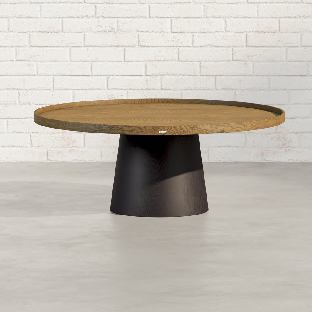 Yara -Centre tables