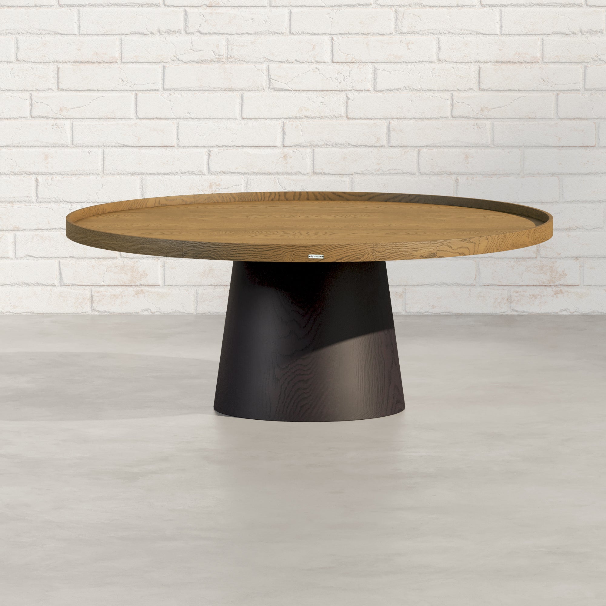 Yara -Centre tables