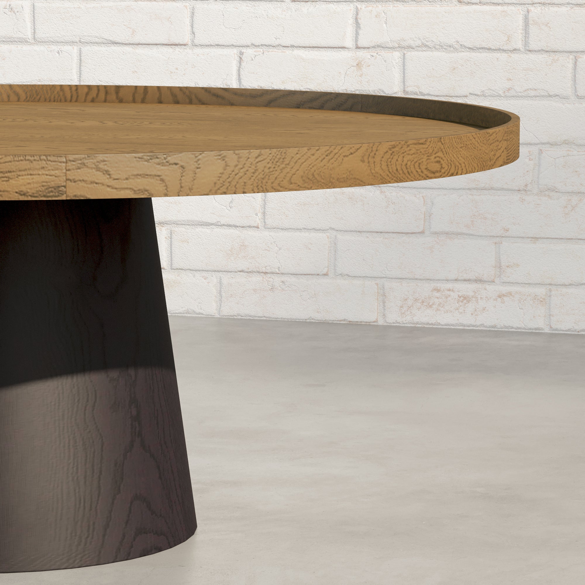 Yara -Centre tables