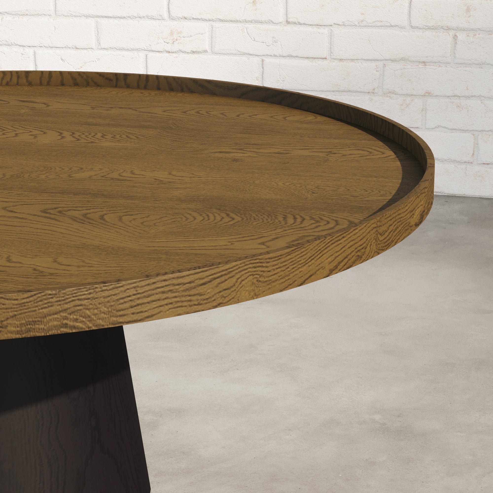 Yara -Centre tables
