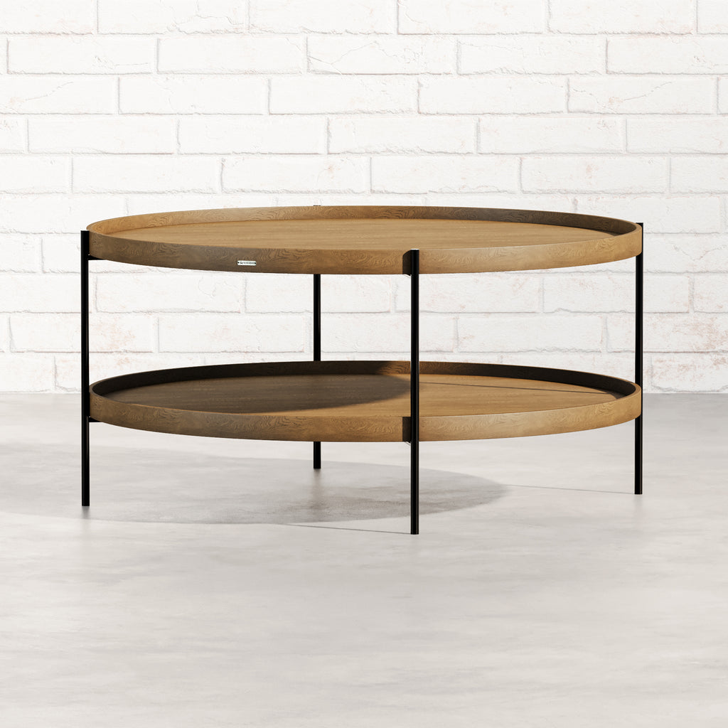 Tian -Centre tables