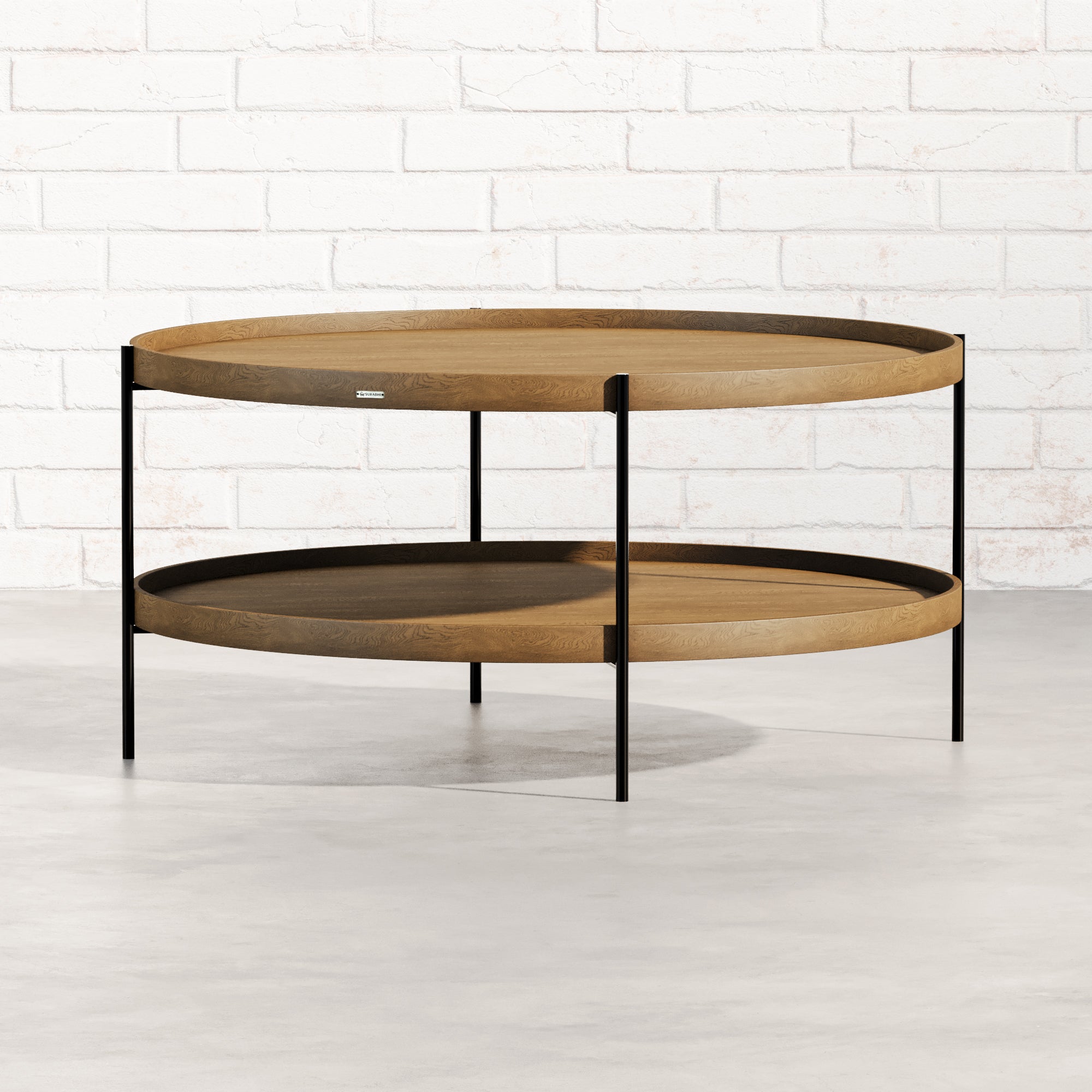 Tian -Centre tables