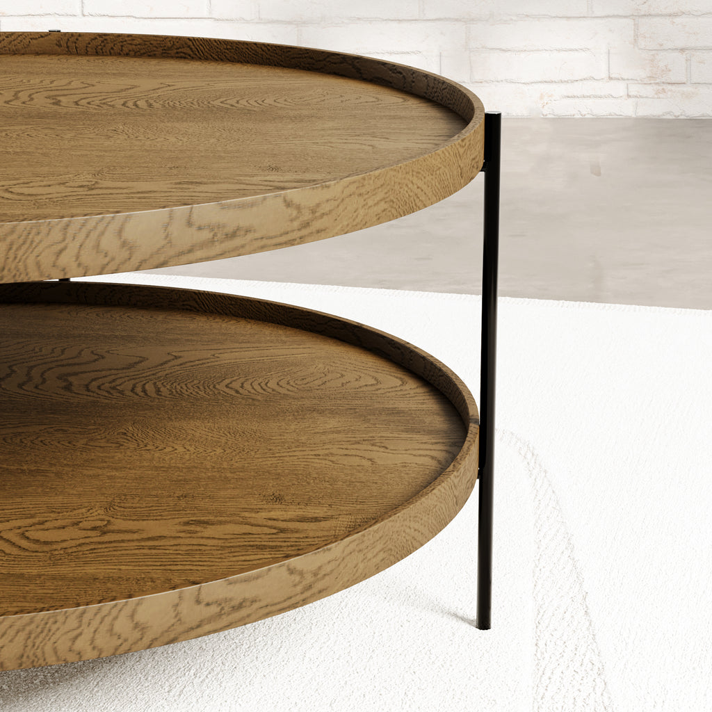 Tian -Centre tables