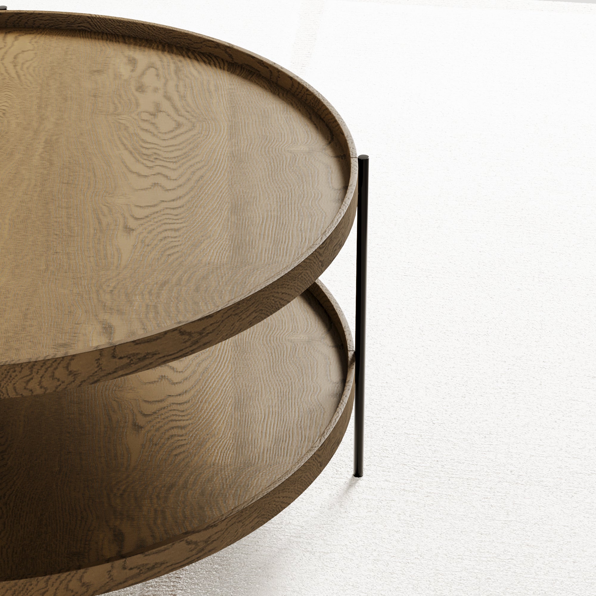 Tian -Centre tables