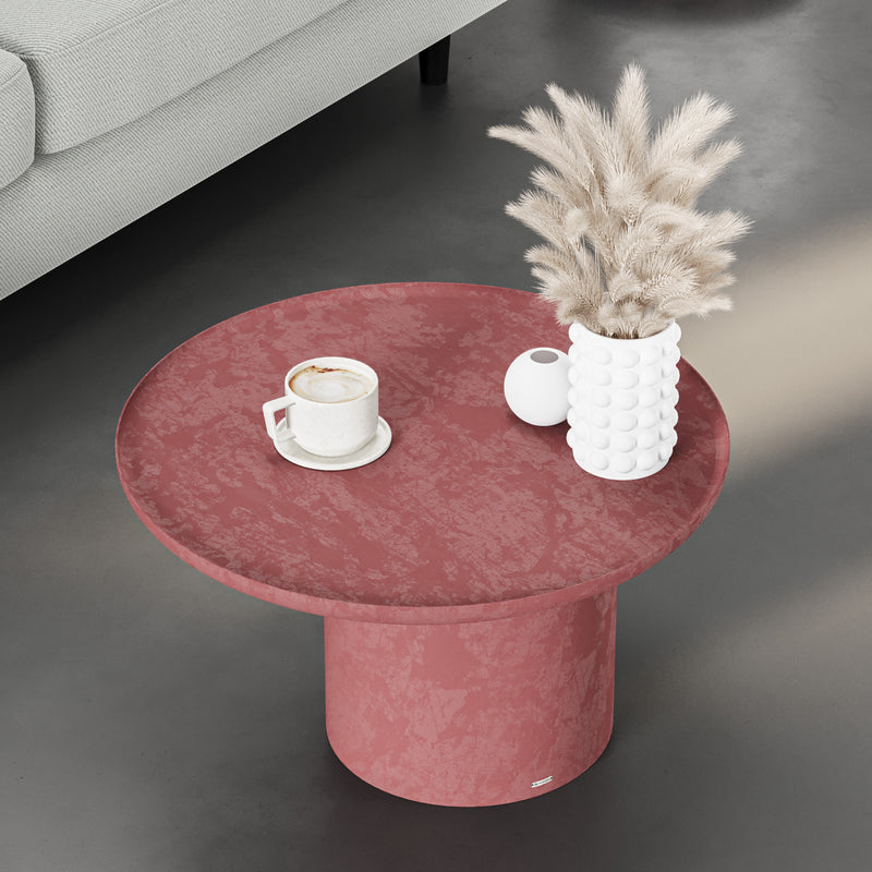 Centre Tables